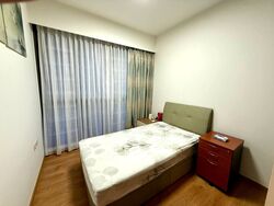 Rivercove Residences (D19), Condominium #525564701